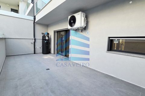Leilighet i Aveiro, Aveiro, Aveiro - € 350 000 | Ref: AP-01027 C - foto 6