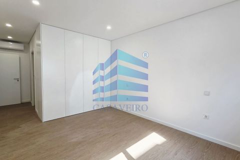 Leilighet i Aveiro, Aveiro, Aveiro - € 350 000 | Ref: AP-01027 C - foto 8