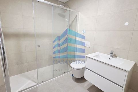Leilighet i Aveiro, Aveiro, Aveiro - € 350 000 | Ref: AP-01027 C - foto 9