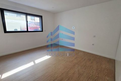 Leilighet i Aveiro, Aveiro, Aveiro - € 350 000 | Ref: AP-01027 C - foto 10