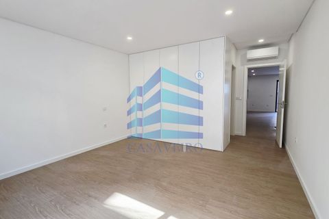 Leilighet i Aveiro, Aveiro, Aveiro - € 350 000 | Ref: AP-01027 C - foto 11