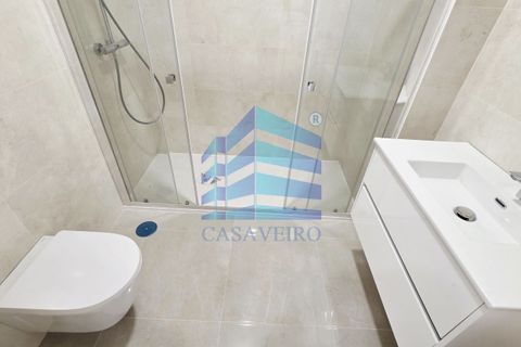 Leilighet i Aveiro, Aveiro, Aveiro - € 350 000 | Ref: AP-01027 C - foto 12
