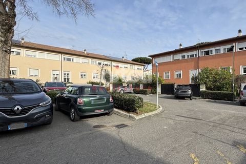 Rækkehus i Rome, Rome, Rome - € 430.000 | Ref: 138 - foto 1
