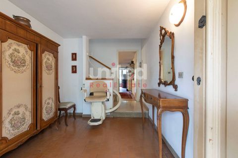 Rækkehus i Rome, Rome, Rome - € 430.000 | Ref: 138 - foto 2