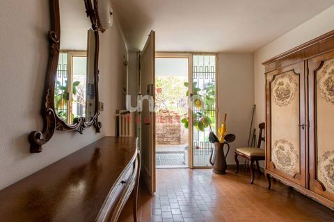 Rækkehus i Rome, Rome, Rome - € 430.000 | Ref: 138 - foto 3