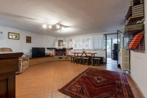 Rækkehus i Rome, Rome, Rome - € 430.000 | Ref: 138 - foto 4