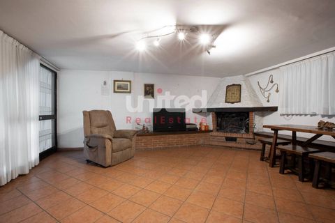 Rækkehus i Rome, Rome, Rome - € 430.000 | Ref: 138 - foto 5