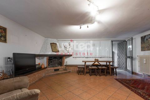 Rækkehus i Rome, Rome, Rome - € 430.000 | Ref: 138 - foto 6