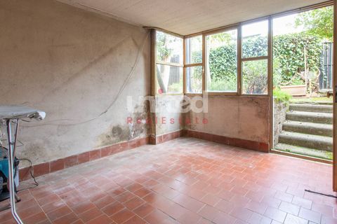 Rækkehus i Rome, Rome, Rome - € 430.000 | Ref: 138 - foto 7