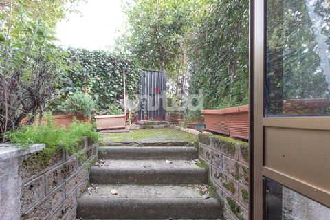 Rækkehus i Rome, Rome, Rome - € 430.000 | Ref: 138 - foto 8