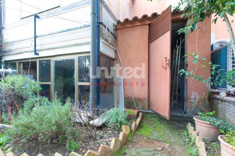 Rækkehus i Rome, Rome, Rome - € 430.000 | Ref: 138 - foto 9