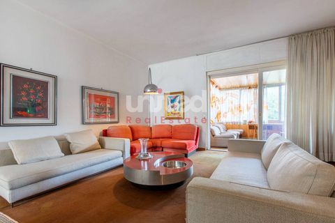Rækkehus i Rome, Rome, Rome - € 430.000 | Ref: 138 - foto 10