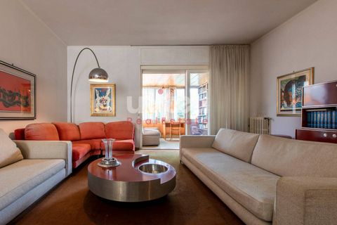 Rækkehus i Rome, Rome, Rome - € 430.000 | Ref: 138 - foto 11