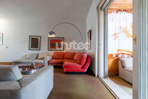 Rækkehus i Rome, Rome, Rome - € 430.000 | Ref: 138 - foto 12