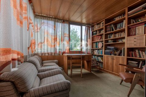 Rækkehus i Rome, Rome, Rome - € 430.000 | Ref: 138 - foto 13