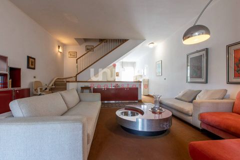 Rækkehus i Rome, Rome, Rome - € 430.000 | Ref: 138 - foto 14