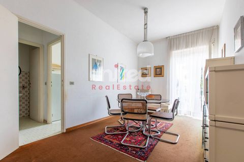 Rækkehus i Rome, Rome, Rome - € 430.000 | Ref: 138 - foto 15