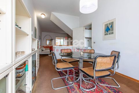 Rækkehus i Rome, Rome, Rome - € 430.000 | Ref: 138 - foto 16