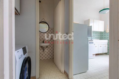 Rækkehus i Rome, Rome, Rome - € 430.000 | Ref: 138 - foto 17