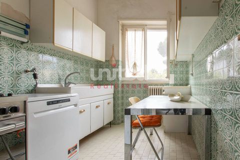 Rækkehus i Rome, Rome, Rome - € 430.000 | Ref: 138 - foto 18