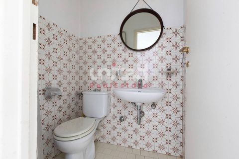 Rækkehus i Rome, Rome, Rome - € 430.000 | Ref: 138 - foto 19
