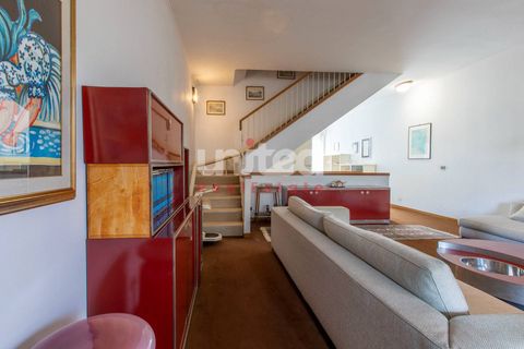 Rækkehus i Rome, Rome, Rome - € 430.000 | Ref: 138 - foto 20