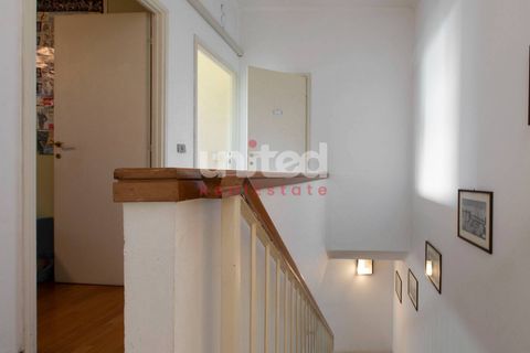 Rækkehus i Rome, Rome, Rome - € 430.000 | Ref: 138 - foto 21