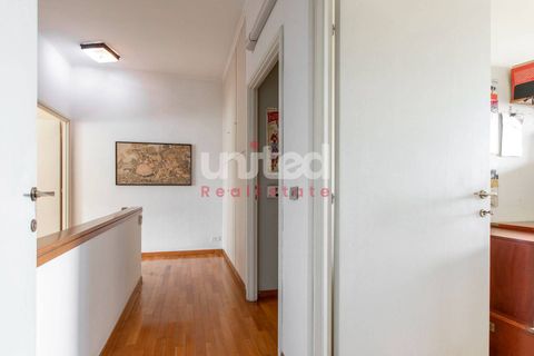 Rækkehus i Rome, Rome, Rome - € 430.000 | Ref: 138 - foto 22