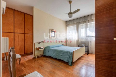 Rækkehus i Rome, Rome, Rome - € 430.000 | Ref: 138 - foto 23