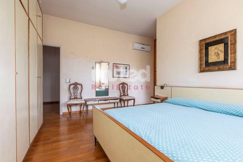 Rækkehus i Rome, Rome, Rome - € 430.000 | Ref: 138 - foto 24