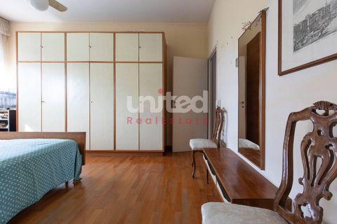 Rækkehus i Rome, Rome, Rome - € 430.000 | Ref: 138 - foto 25