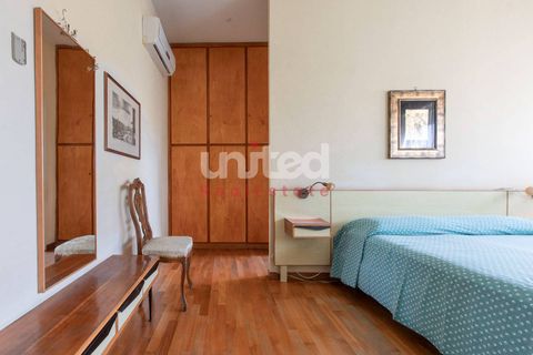 Rækkehus i Rome, Rome, Rome - € 430.000 | Ref: 138 - foto 26