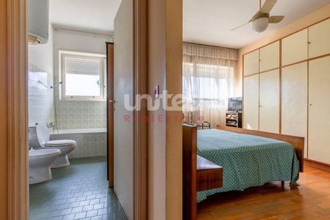 Rækkehus i Rome, Rome, Rome - € 430.000 | Ref: 138 - foto 27