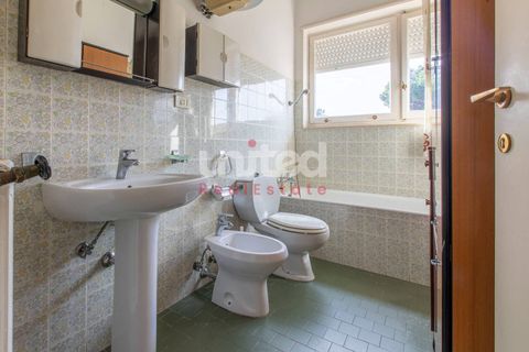 Rækkehus i Rome, Rome, Rome - € 430.000 | Ref: 138 - foto 28