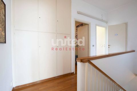 Rækkehus i Rome, Rome, Rome - € 430.000 | Ref: 138 - foto 29