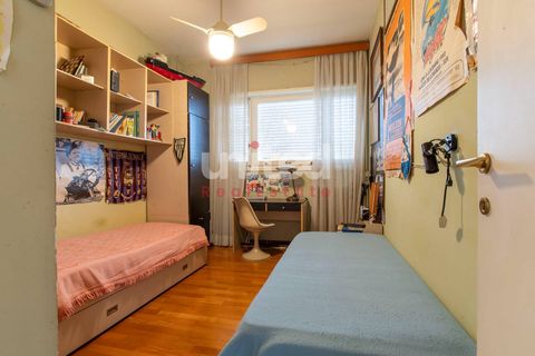 Rækkehus i Rome, Rome, Rome - € 430.000 | Ref: 138 - foto 30