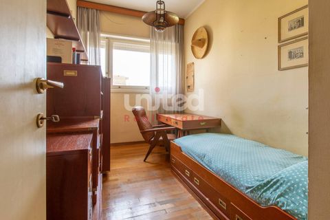 Rækkehus i Rome, Rome, Rome - € 430.000 | Ref: 138 - foto 31