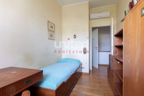 Rækkehus i Rome, Rome, Rome - € 430.000 | Ref: 138 - foto 32