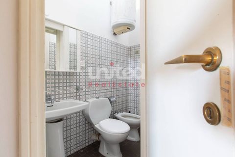 Rækkehus i Rome, Rome, Rome - € 430.000 | Ref: 138 - foto 33