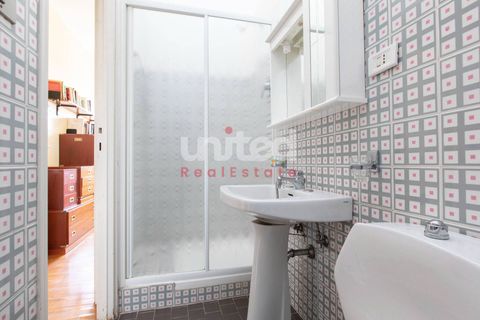 Rækkehus i Rome, Rome, Rome - € 430.000 | Ref: 138 - foto 34