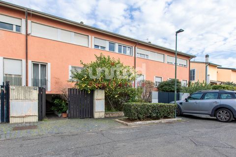 Rækkehus i Rome, Rome, Rome - € 430.000 | Ref: 138 - foto 35