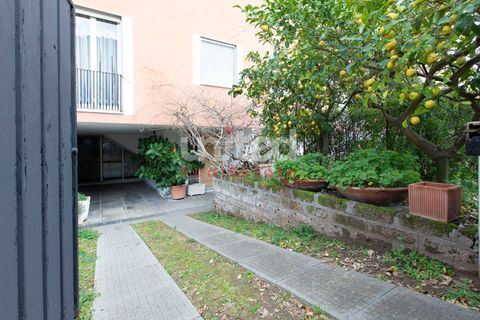 Rækkehus i Rome, Rome, Rome - € 430.000 | Ref: 138 - foto 36
