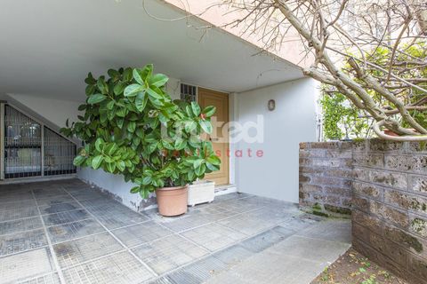 Rækkehus i Rome, Rome, Rome - € 430.000 | Ref: 138 - foto 37