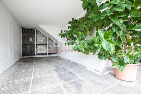Rækkehus i Rome, Rome, Rome - € 430.000 | Ref: 138 - foto 38