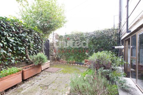 Rækkehus i Rome, Rome, Rome - € 430.000 | Ref: 138 - foto 39