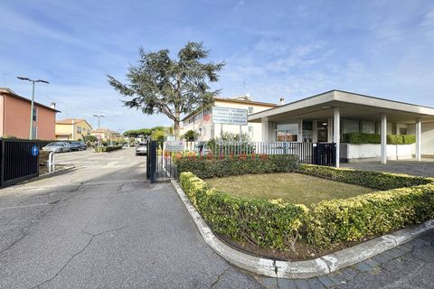 Rækkehus i Rome, Rome, Rome - € 430.000 | Ref: 138 - foto 40