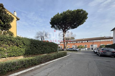 Rækkehus i Rome, Rome, Rome - € 430.000 | Ref: 138 - foto 41