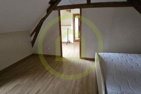 Villa a Rosnay, Indre, Rosnay - € 319.149 | Ref: 3011442616 - foto 3