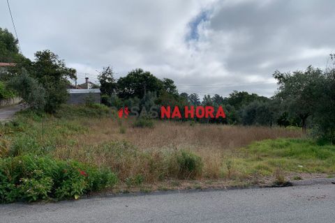 Helårsgrund i Viseu, Viseu, Viseu - € 47.500 | Ref: viseu/T/01405 - foto 3