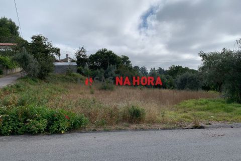 Helårsgrund i Viseu, Viseu, Viseu - € 47.500 | Ref: viseu/T/01405 - foto 4